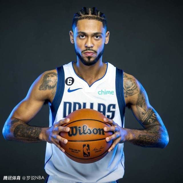 久热精品在线视频
