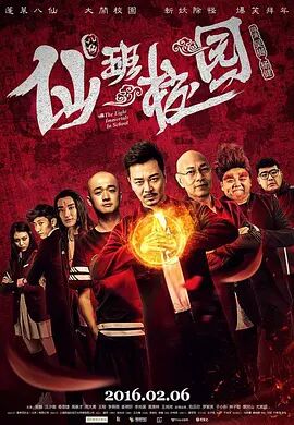 日本中文字幕一区二区